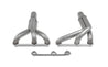 11586flt_02.jpg