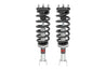 M1 Loaded Strut Pair | 3 Inch | Ram 1500 4WD (2012-2018 & Classic)