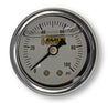 12-882KIT_04.jpg