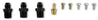12-882KIT_05.jpg