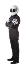 120002-primary.png