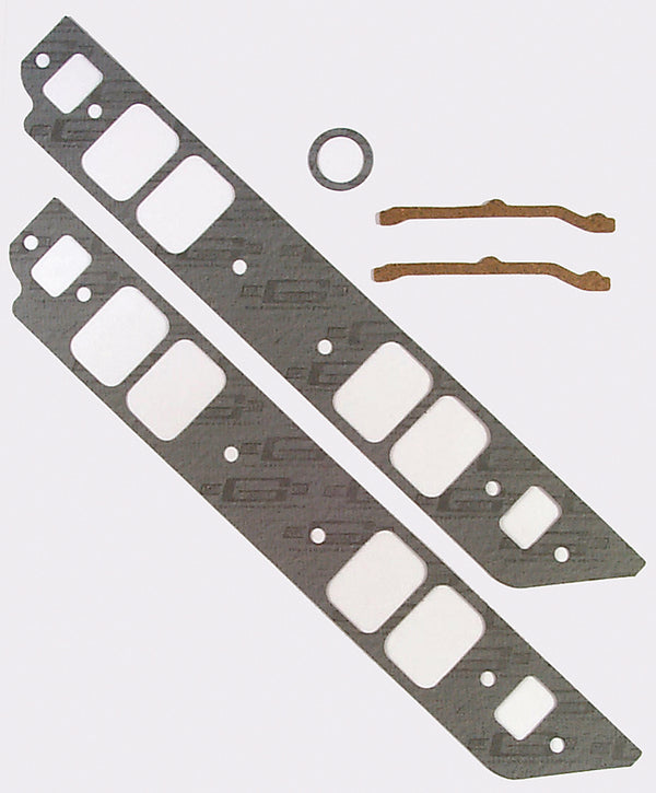 Mr. Gasket Performance Intake Manifold Gaskets
