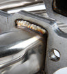 12138flt_0218141.jpg