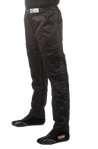122000-left.png