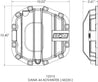 12313_diagram19120.jpg
