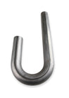 12390hkr_03.jpg
