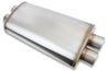 12599-fm_01.jpg