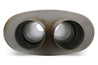 12599-fm_02.jpg