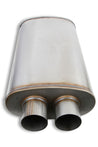 12599-fm_03.jpg