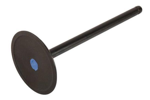 BTR PERFORMANCE INTAKE VALVE - 6.2L GEN V LT1 - BTR-29513