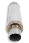 12867-fm_03.jpg
