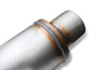 12867-fm_06.jpg