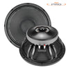 12MR1000-PRO---Main-View