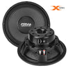 12MR2000X-NDY - Main View