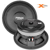 12MR2000X-v2---Main-View