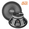 12W800A---Group-View1