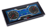 12in-preload-7.jpg