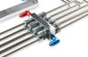 13350-cnos_03.jpg