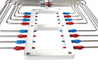 13350-cnos_05.jpg