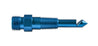 13500NOS_01.jpg