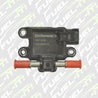 Flex-Fuel Sensor GM Ethanol Sensor Part #13577379