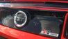 1361000_05.jpg