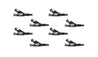 13700b-8nos_01.jpg
