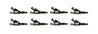 13700b-8nos_02.jpg