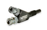 13700b-8nos_03.jpg