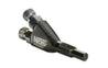 13700b-8nos_04.jpg