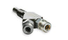 13700b-8nos_05.jpg