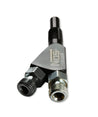 13700b-8nos_06.jpg