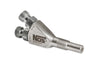 13700r-8nos_04.jpg