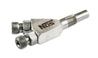 13700r-8nos_05.jpg
