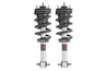 M1 Loaded Strut Pair | 3.5in | Chevy/GMC 1500 Truck & SUV (07-14)