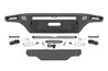 Front Prerunner Bumper | Toyota Tundra 2WD/4WD (2014-2021)