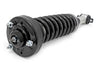M1 Loaded Strut Pair | 3 Inch | Ford F-150 4WD (2014-2025)