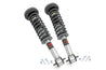 M1 Loaded Strut Pair | 3 Inch | Ford F-150 4WD (2014-2025)