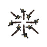 140033EK-8_05_P01_KIT.jpg