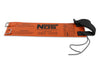 14162nos_03-2.jpg