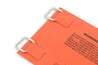 14164-110NOS_06.jpg