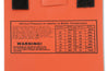 14164-110NOS_07.jpg