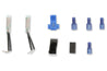 14164-110NOS_09.jpg