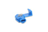 14164-110NOS_11.jpg