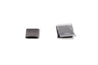 14164-110NOS_14.jpg