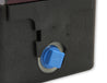 14253NOS_06.jpg
