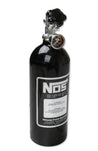 14730BNOS_06.jpg