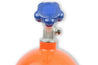 14740NOS_02.jpg