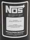 14745bnos_041859.jpg