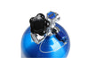 14750-zr1nos_0419151.jpg